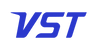 vst-worldwide